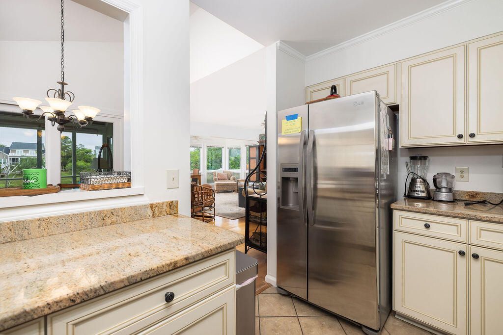3 Marsh Island Lane Photo 18