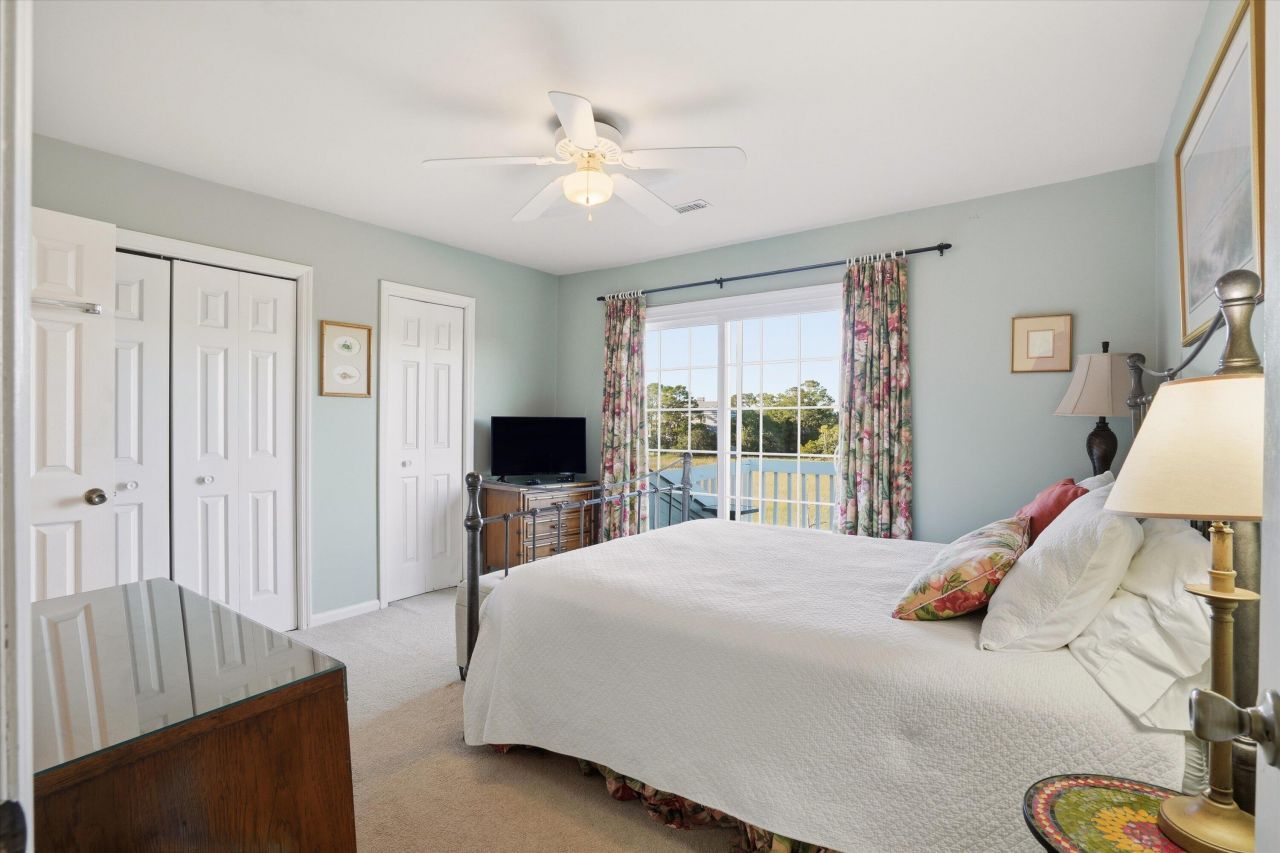 3 Marsh Island Lane Photo 19