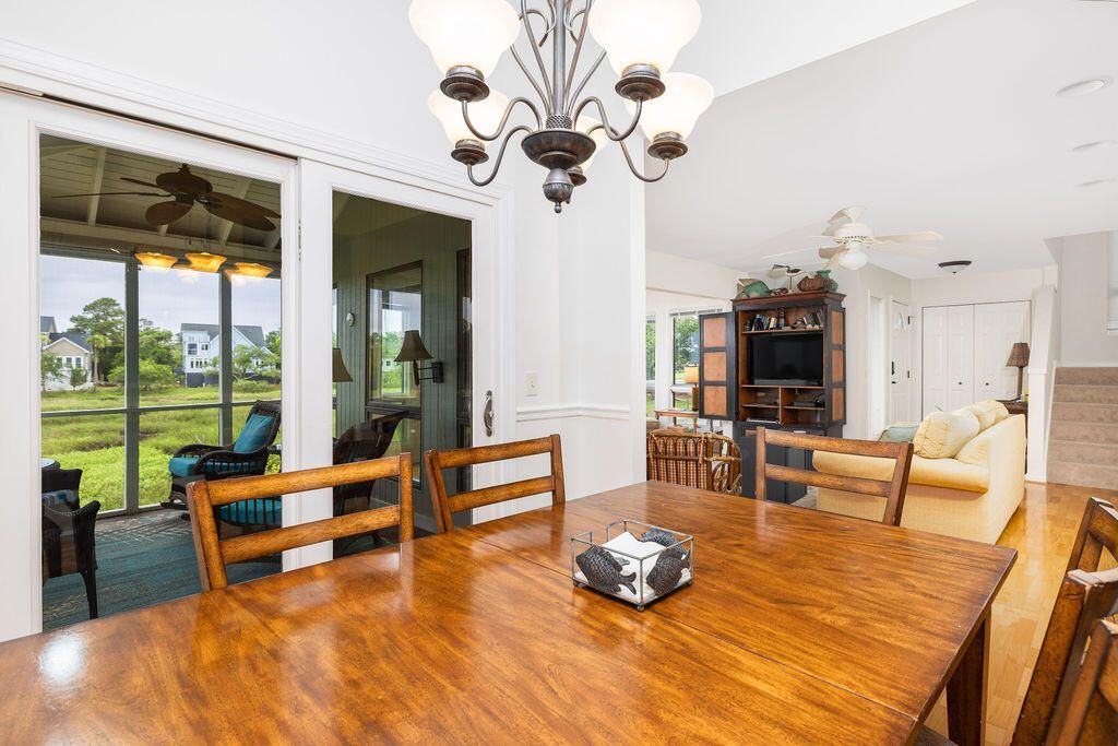 3 Marsh Island Lane Photo 19