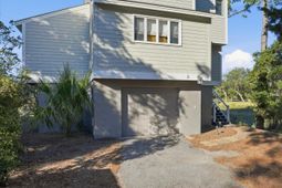 3 Marsh Island Lane photo 4