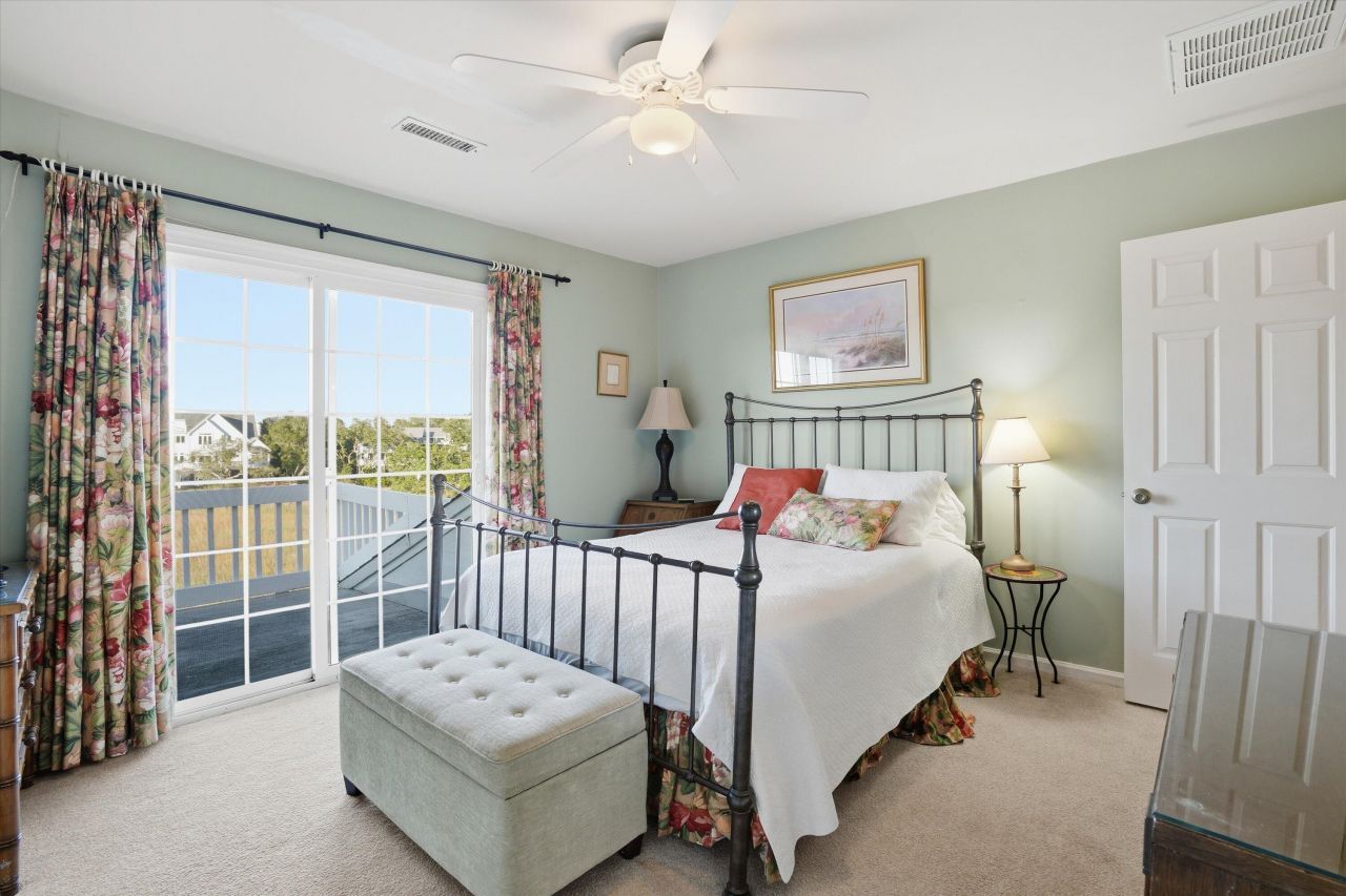 3 Marsh Island Lane Photo 20