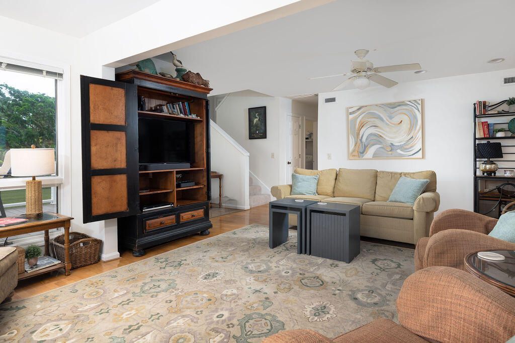 3 Marsh Island Lane Photo 20