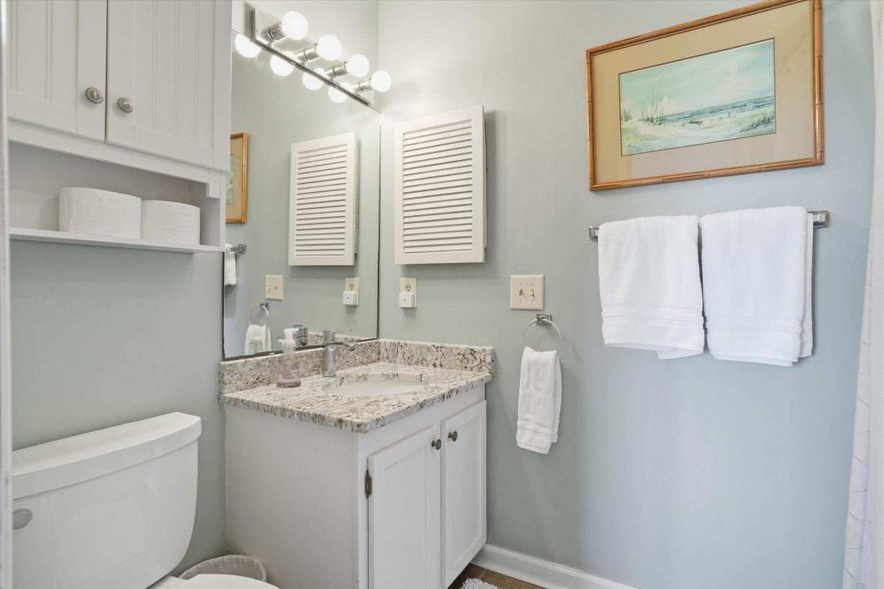 3 Marsh Island Lane Photo 21