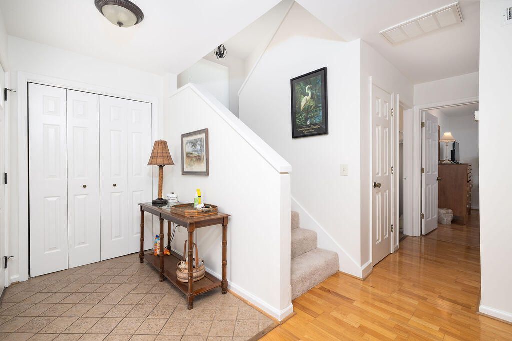 3 Marsh Island Lane Photo 21