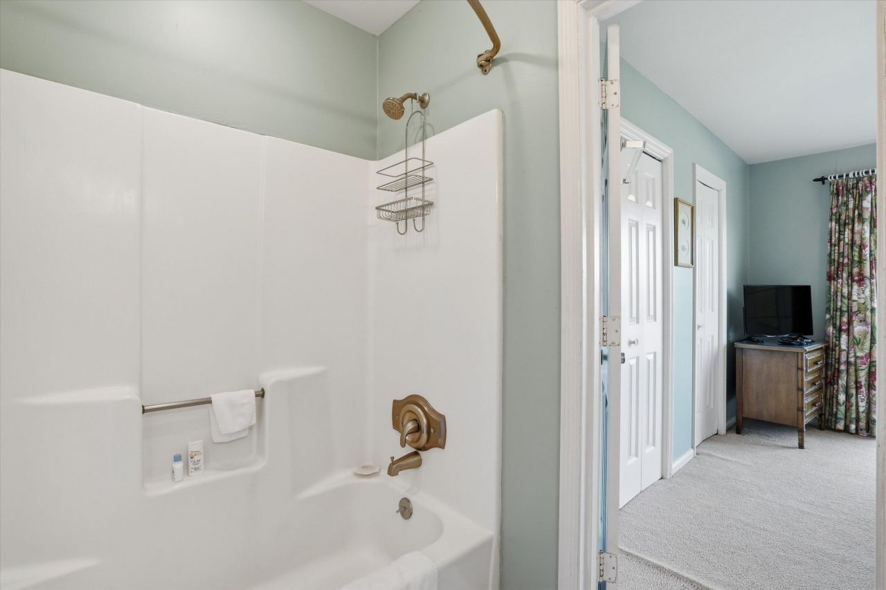 3 Marsh Island Lane Photo 22