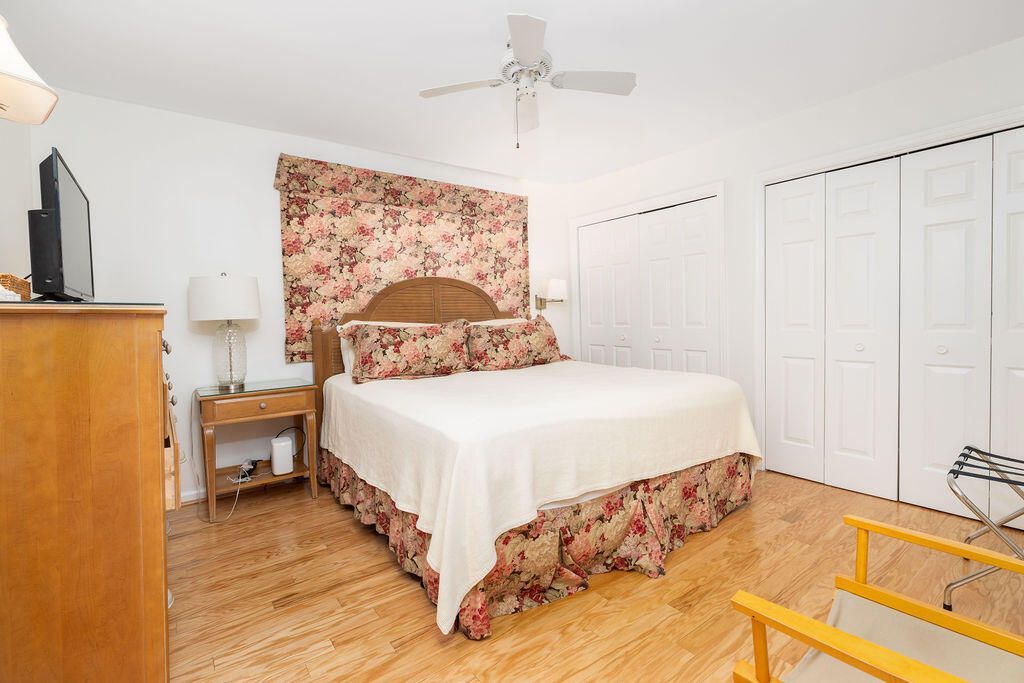 3 Marsh Island Lane Photo 22
