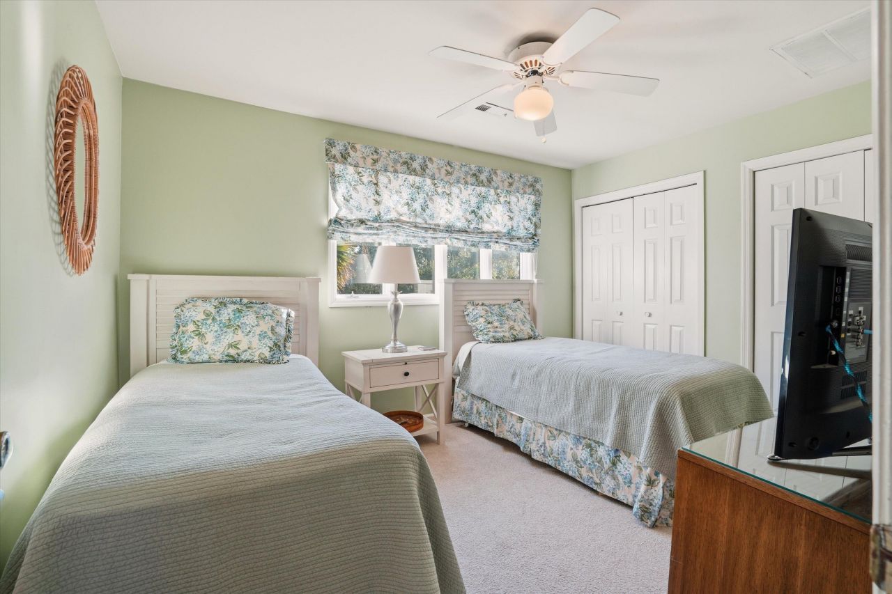 3 Marsh Island Lane Photo 23