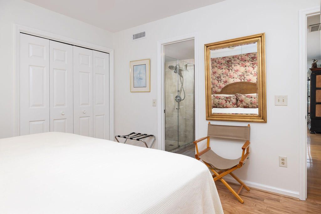 3 Marsh Island Lane Photo 23