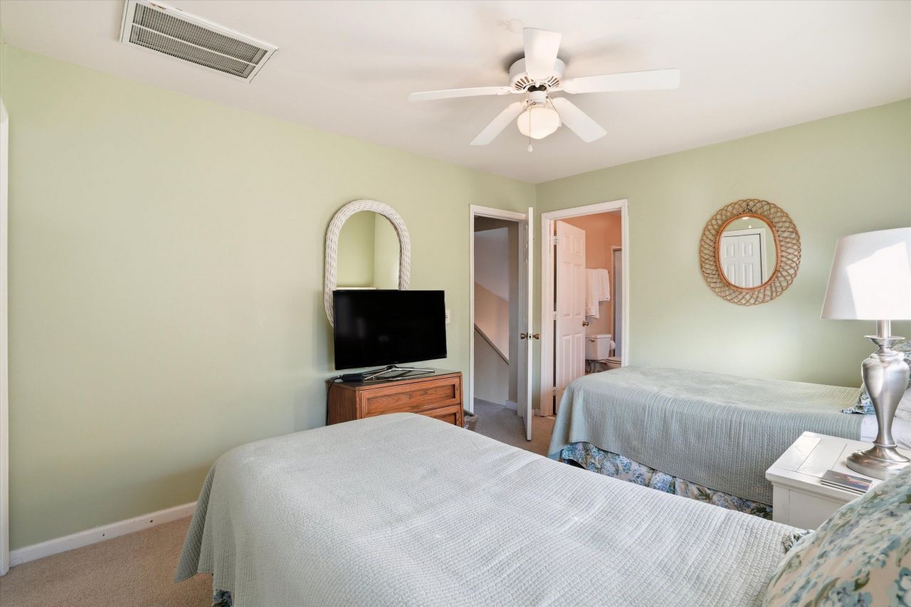 3 Marsh Island Lane Photo 24