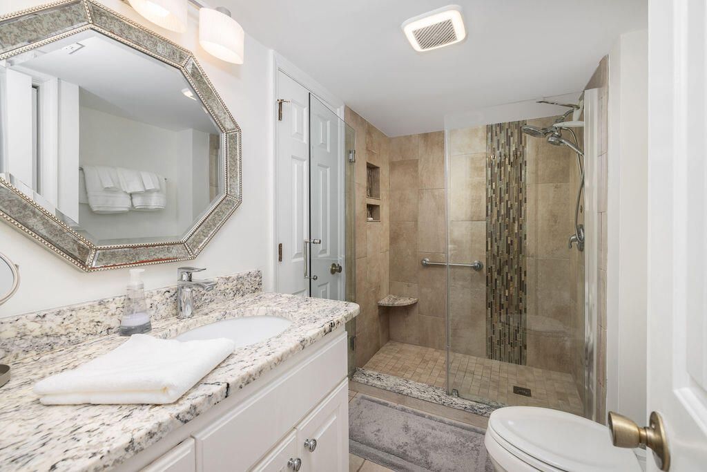 3 Marsh Island Lane Photo 24