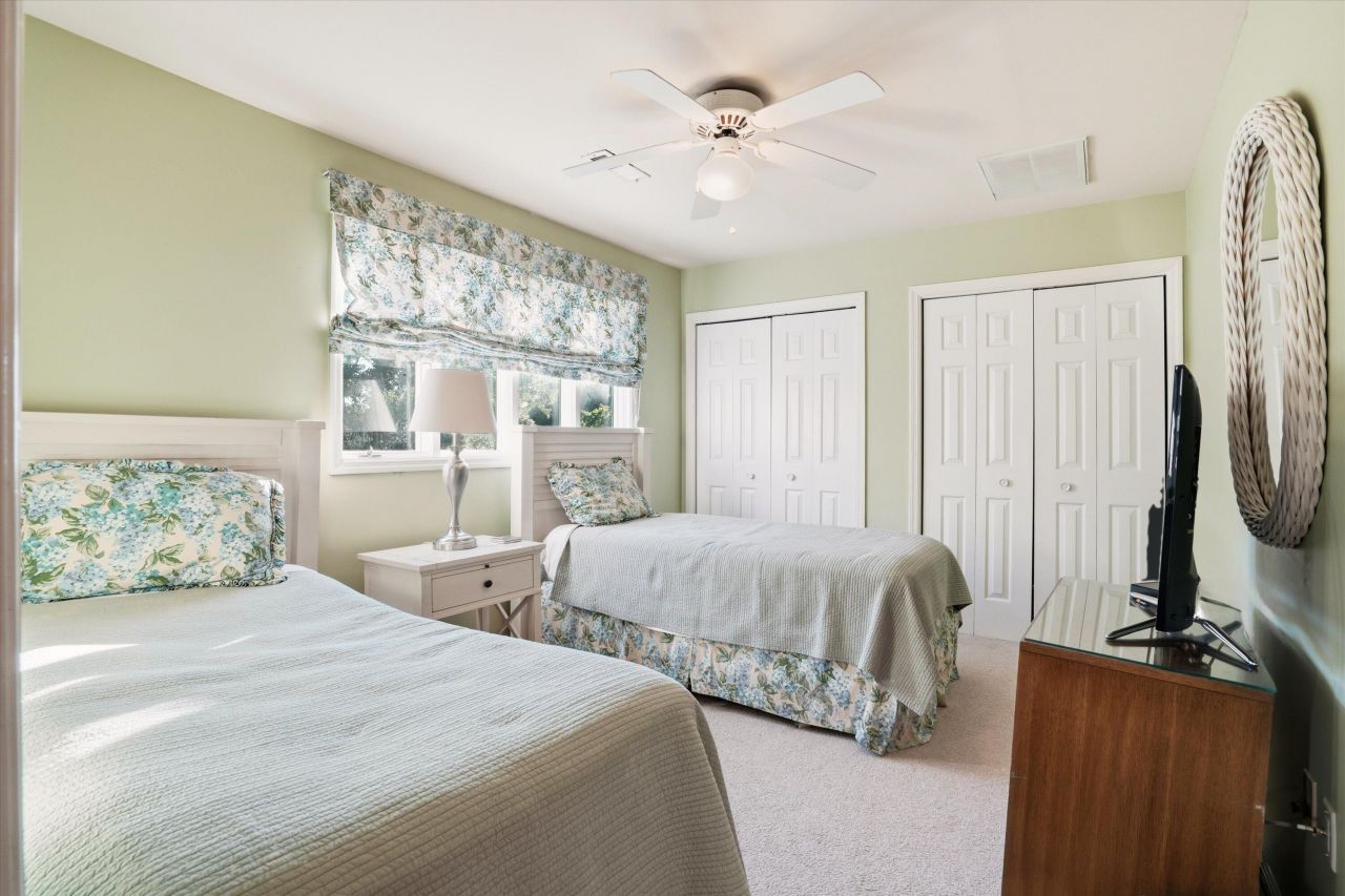 3 Marsh Island Lane Photo 25