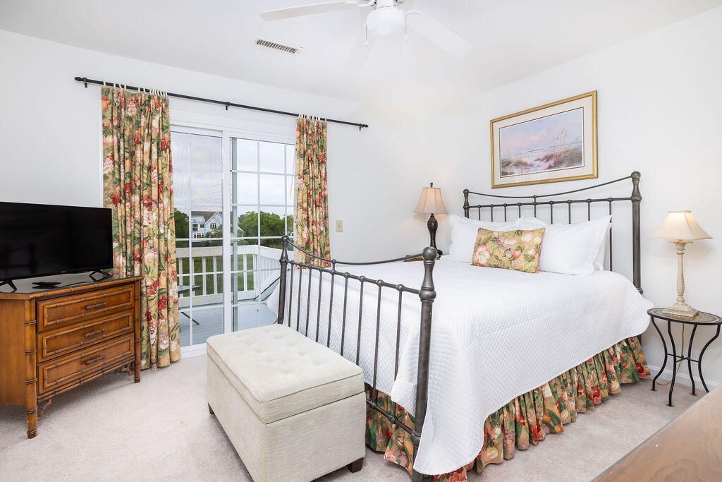 3 Marsh Island Lane Photo 25
