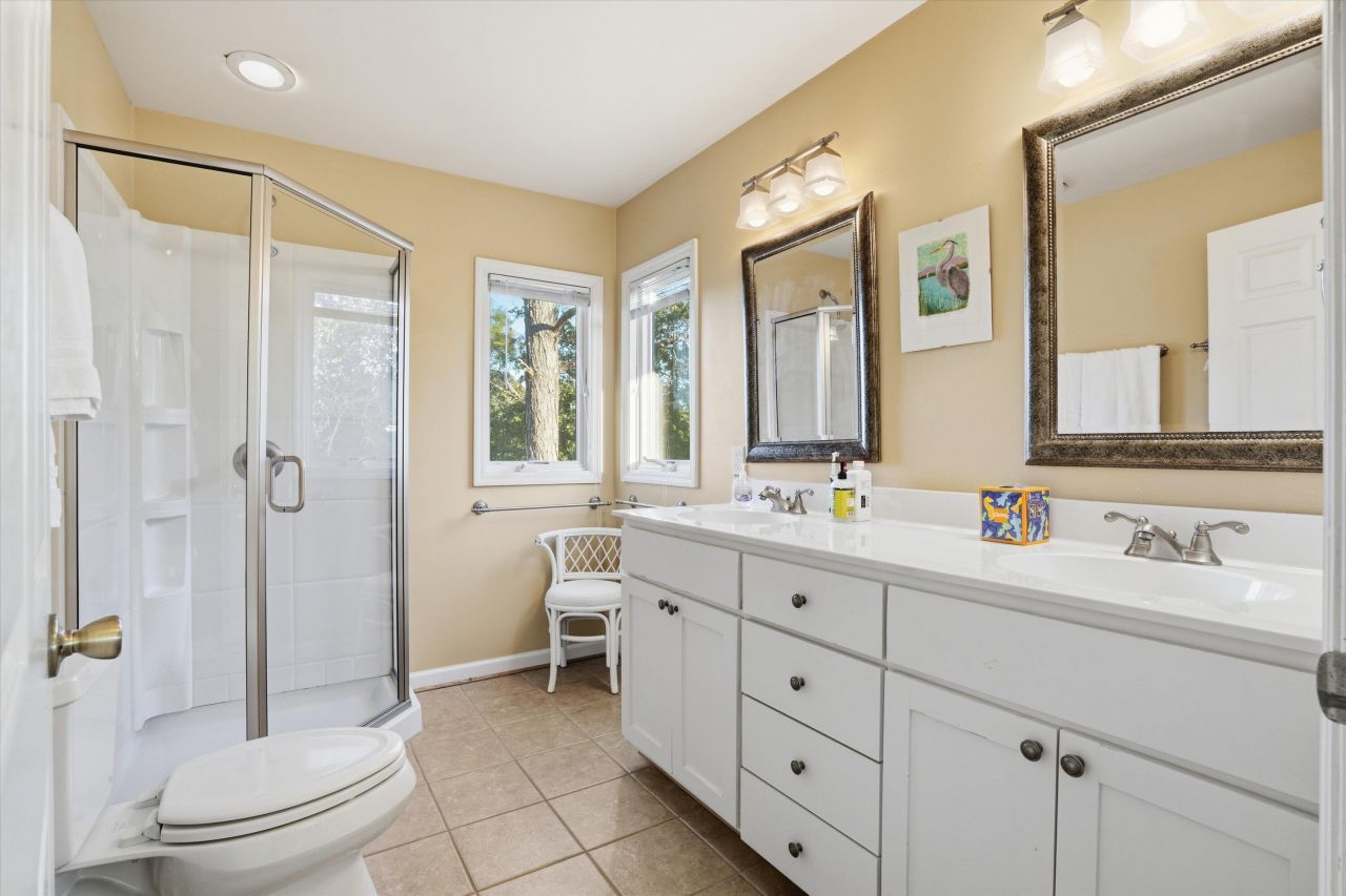 3 Marsh Island Lane Photo 26