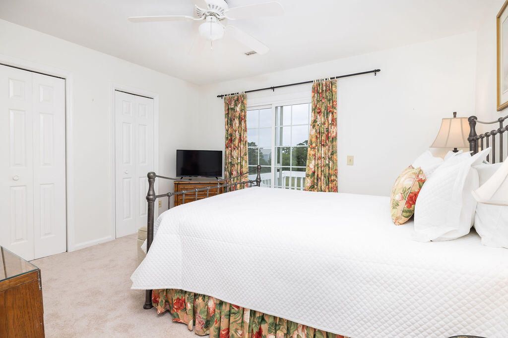 3 Marsh Island Lane Photo 26