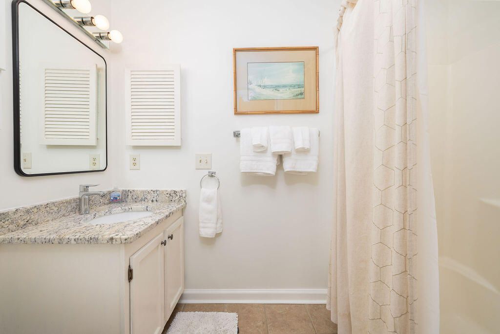 3 Marsh Island Lane Photo 27