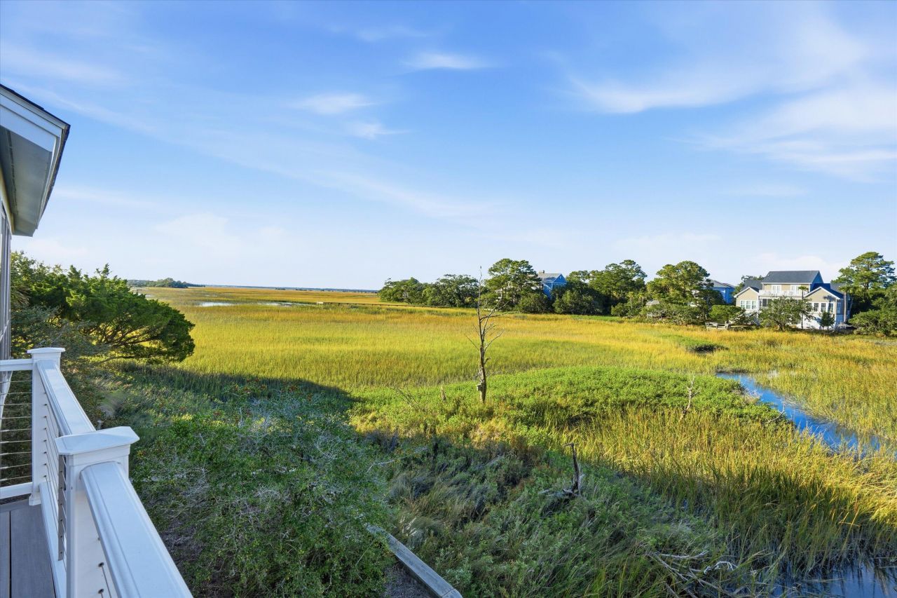 3 Marsh Island Lane Photo 28