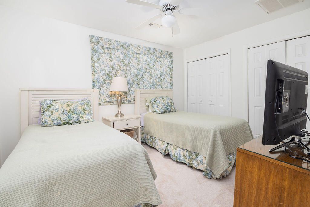3 Marsh Island Lane Photo 28