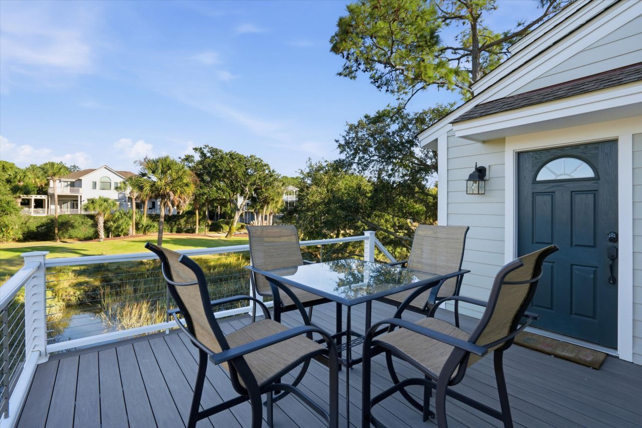 3 Marsh Island Lane Photo 29