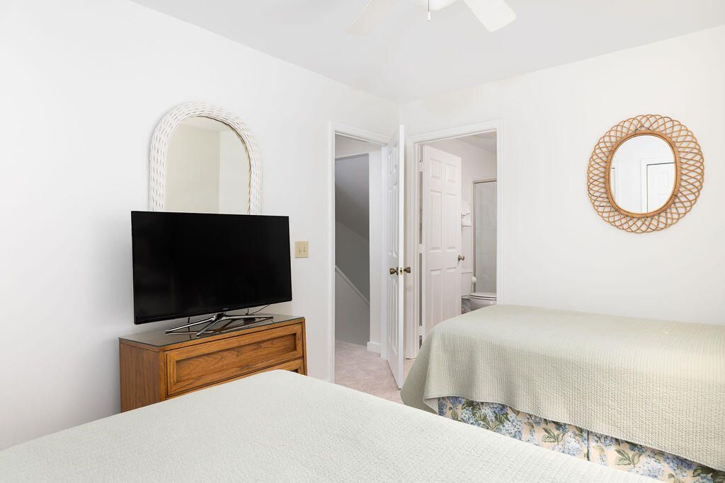 3 Marsh Island Lane Photo 29