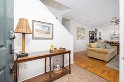 3 Marsh Island Lane photo 4