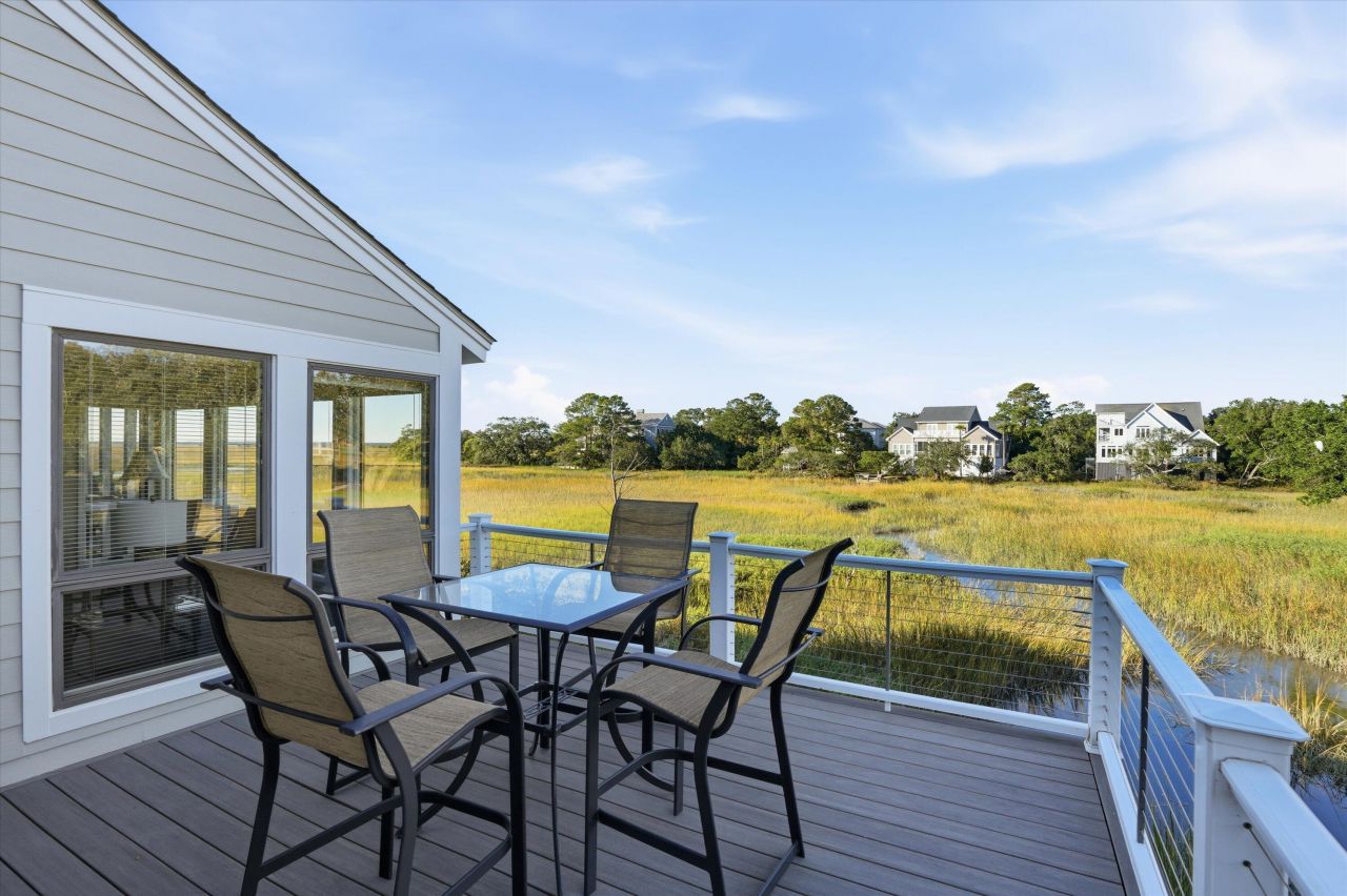 3 Marsh Island Lane Photo 30