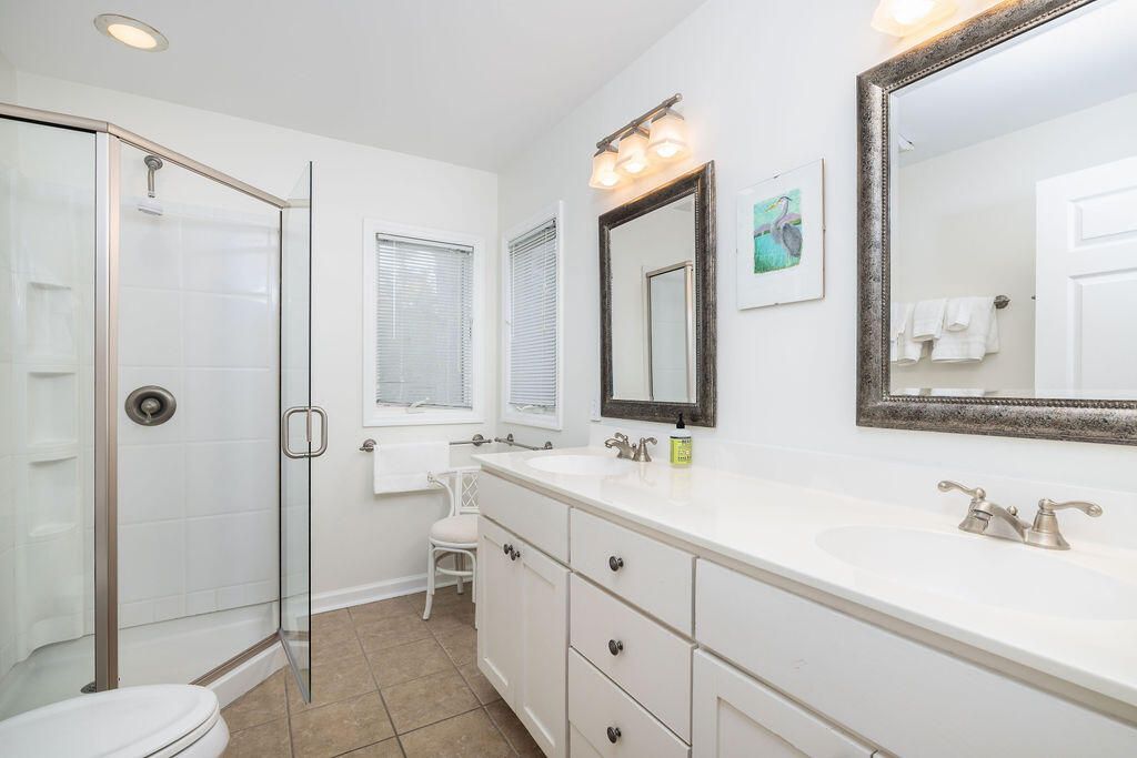 3 Marsh Island Lane Photo 30