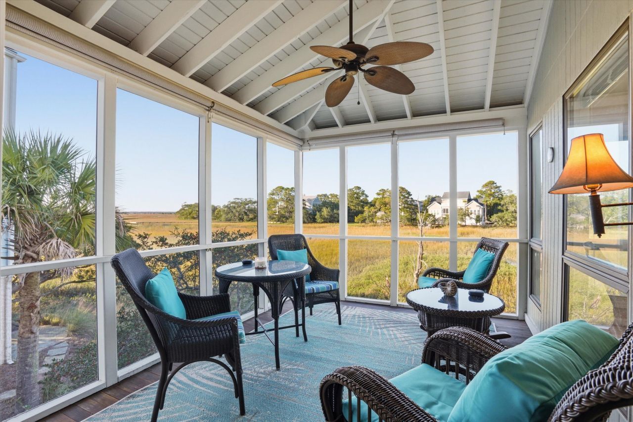 3 Marsh Island Lane Photo 31