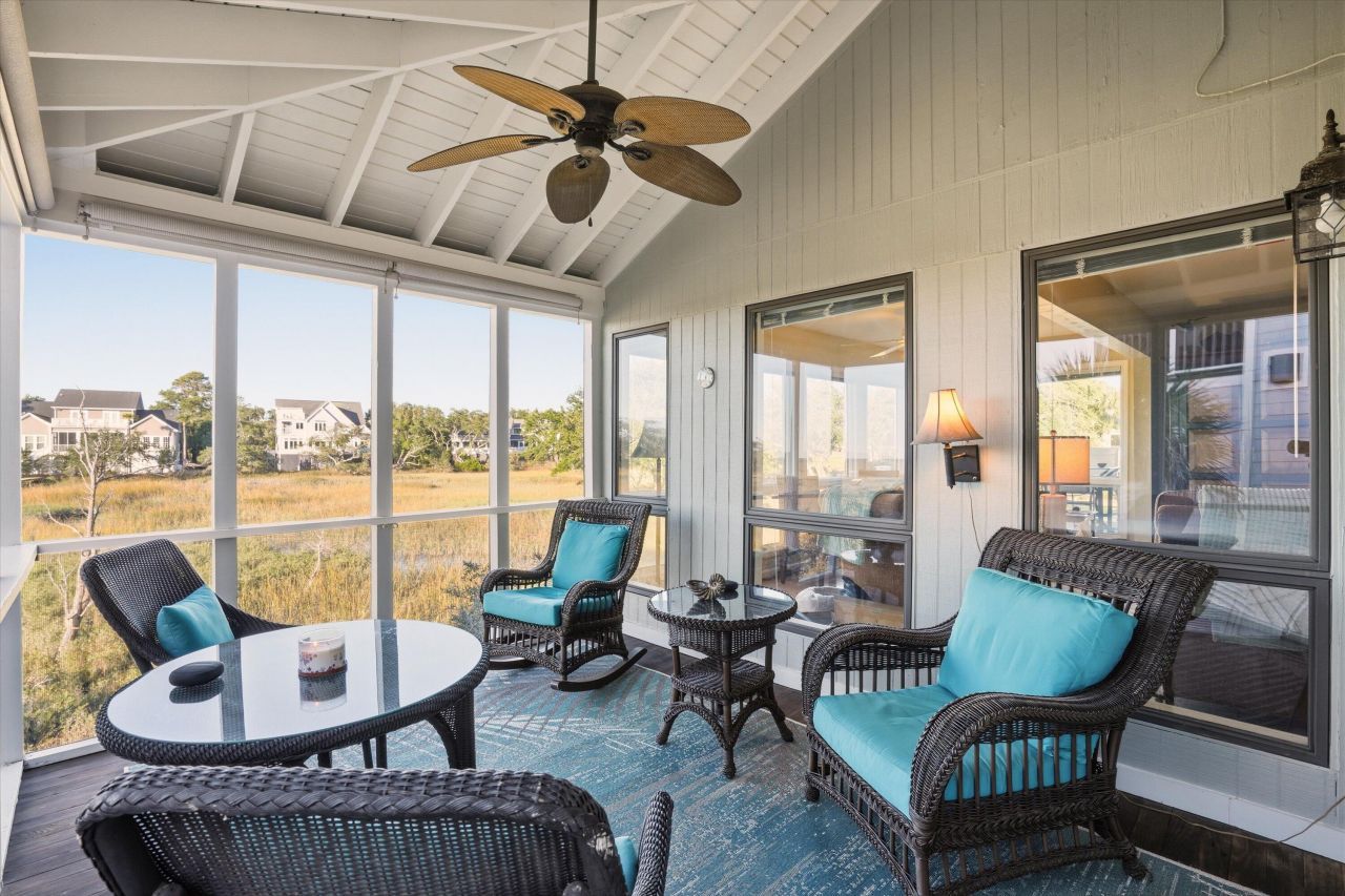 3 Marsh Island Lane Photo 32