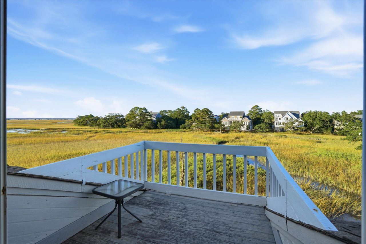 3 Marsh Island Lane Photo 33