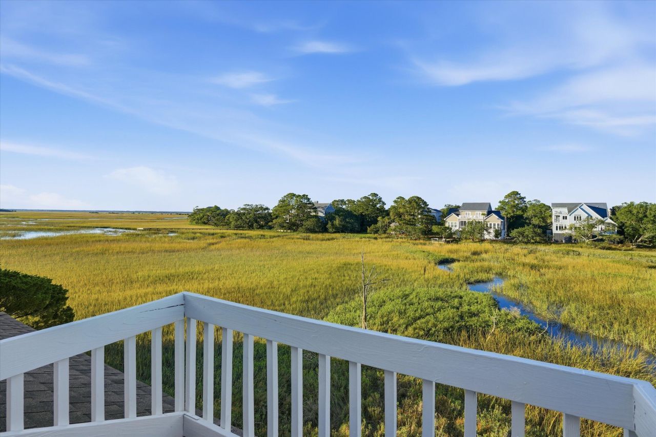 3 Marsh Island Lane Photo 34