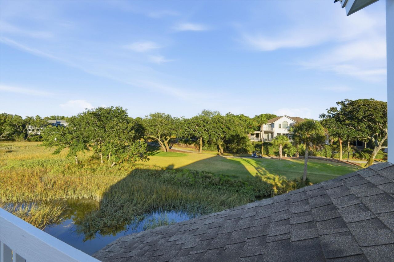 3 Marsh Island Lane Photo 35