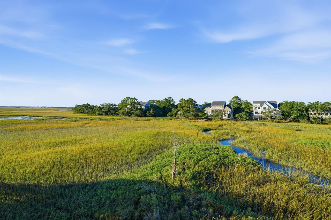 3 Marsh Island Lane Photo 36