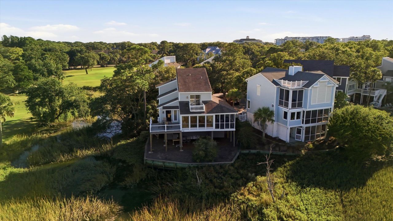 3 Marsh Island Lane Photo 37