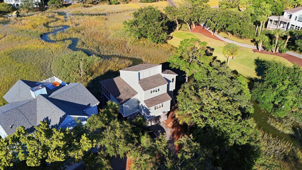 3 Marsh Island Lane Photo 38