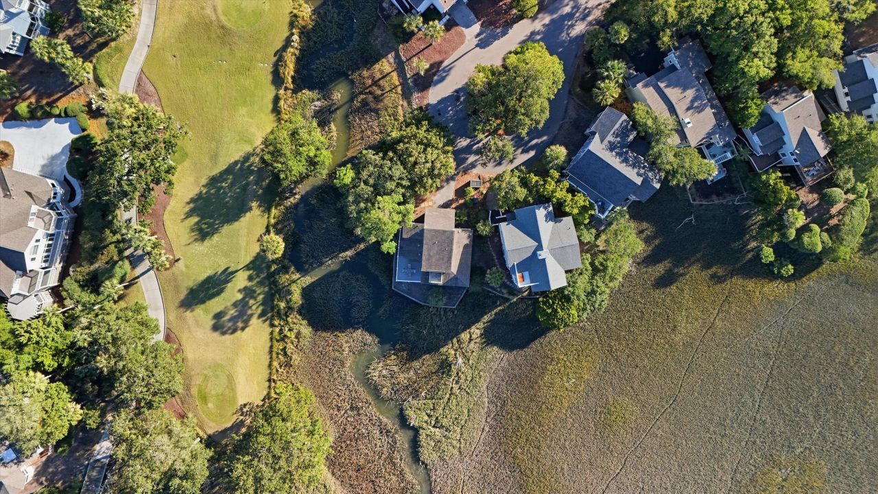 3 Marsh Island Lane Photo 39