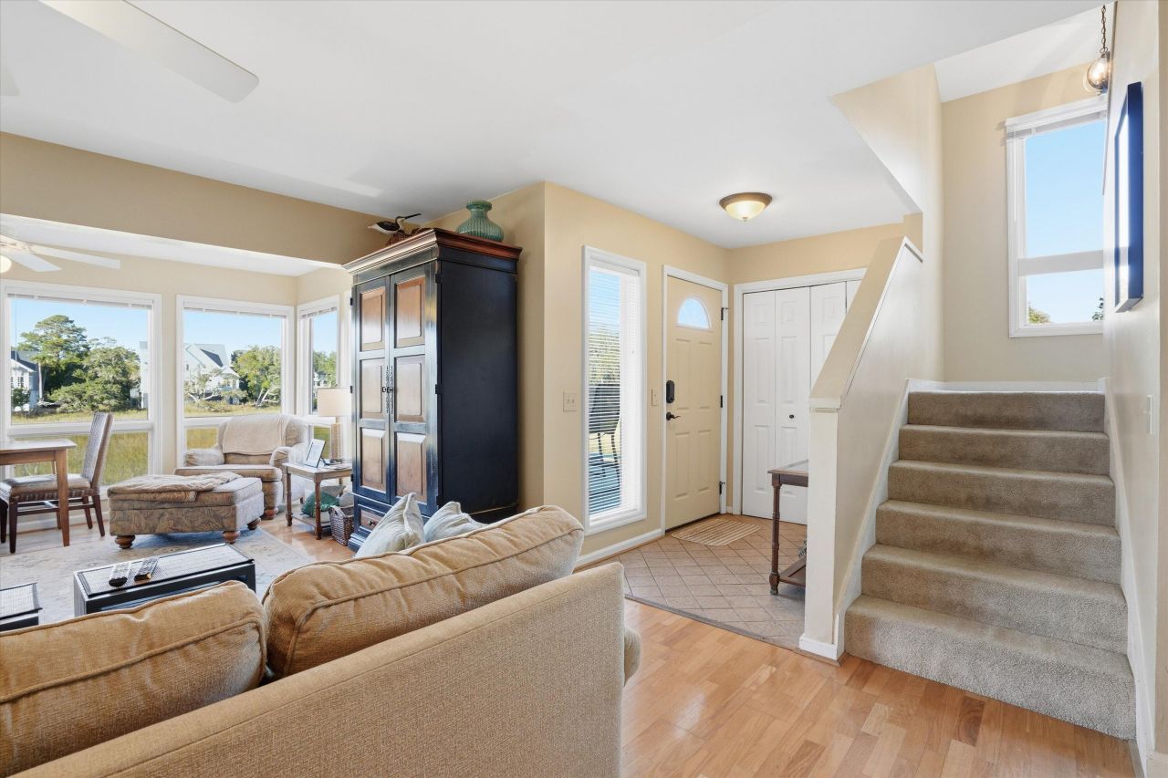 3 Marsh Island Lane Photo 4