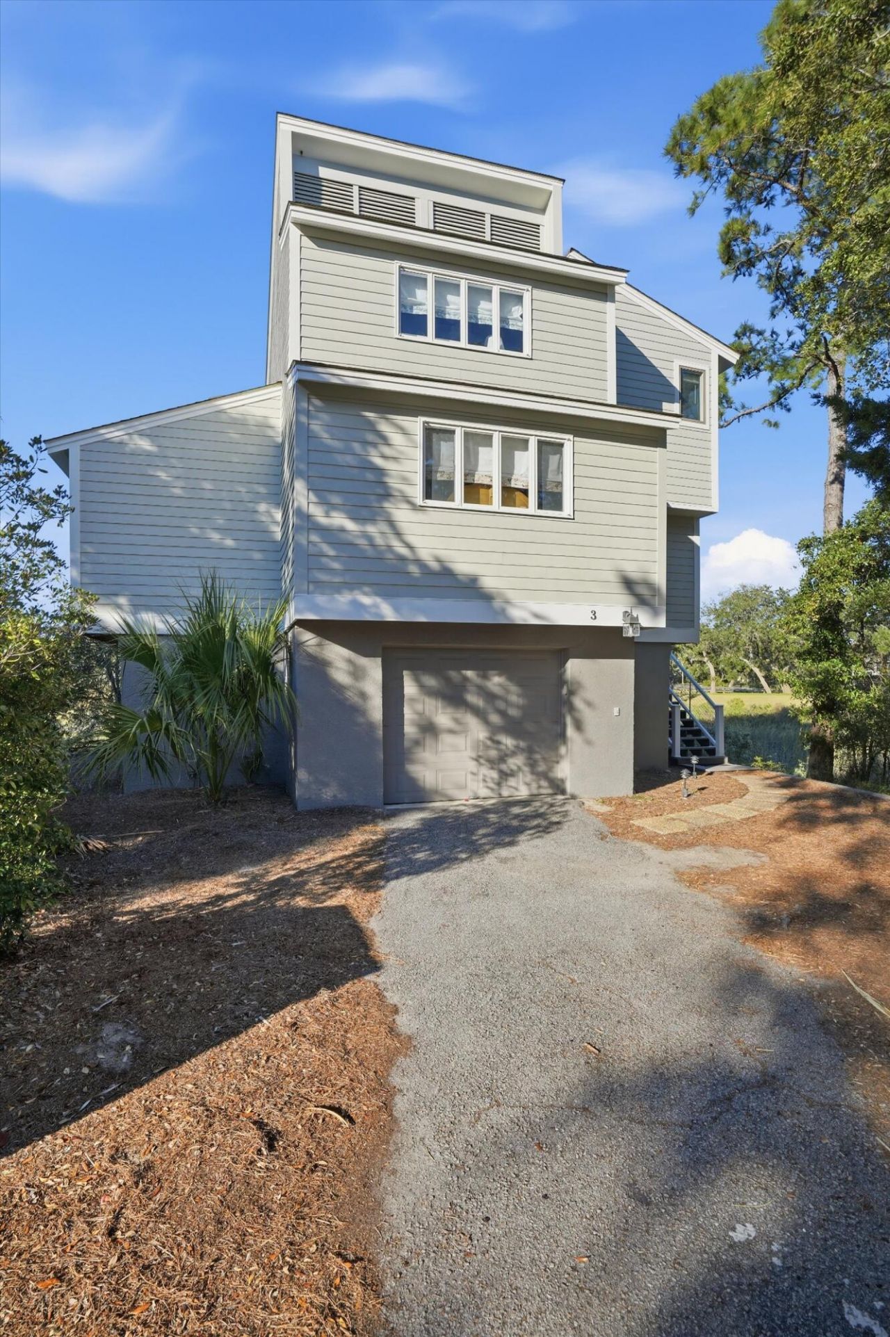 3 Marsh Island Lane Photo 4