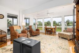3 Marsh Island Lane photo 4