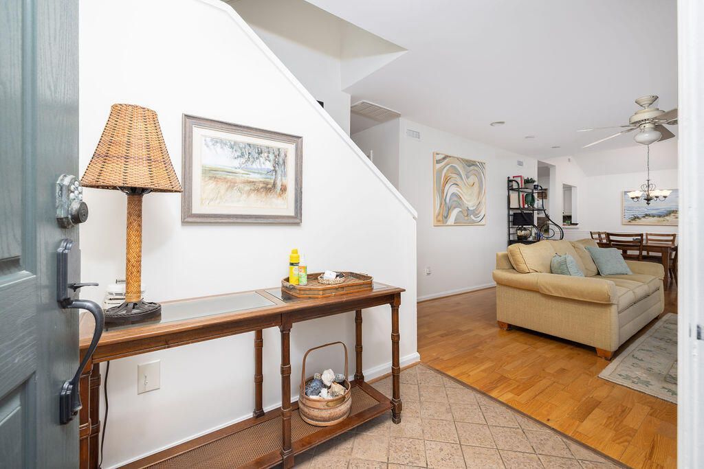 3 Marsh Island Lane Photo 4