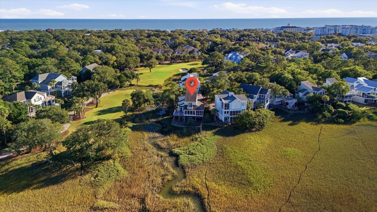 3 Marsh Island Lane Photo 40