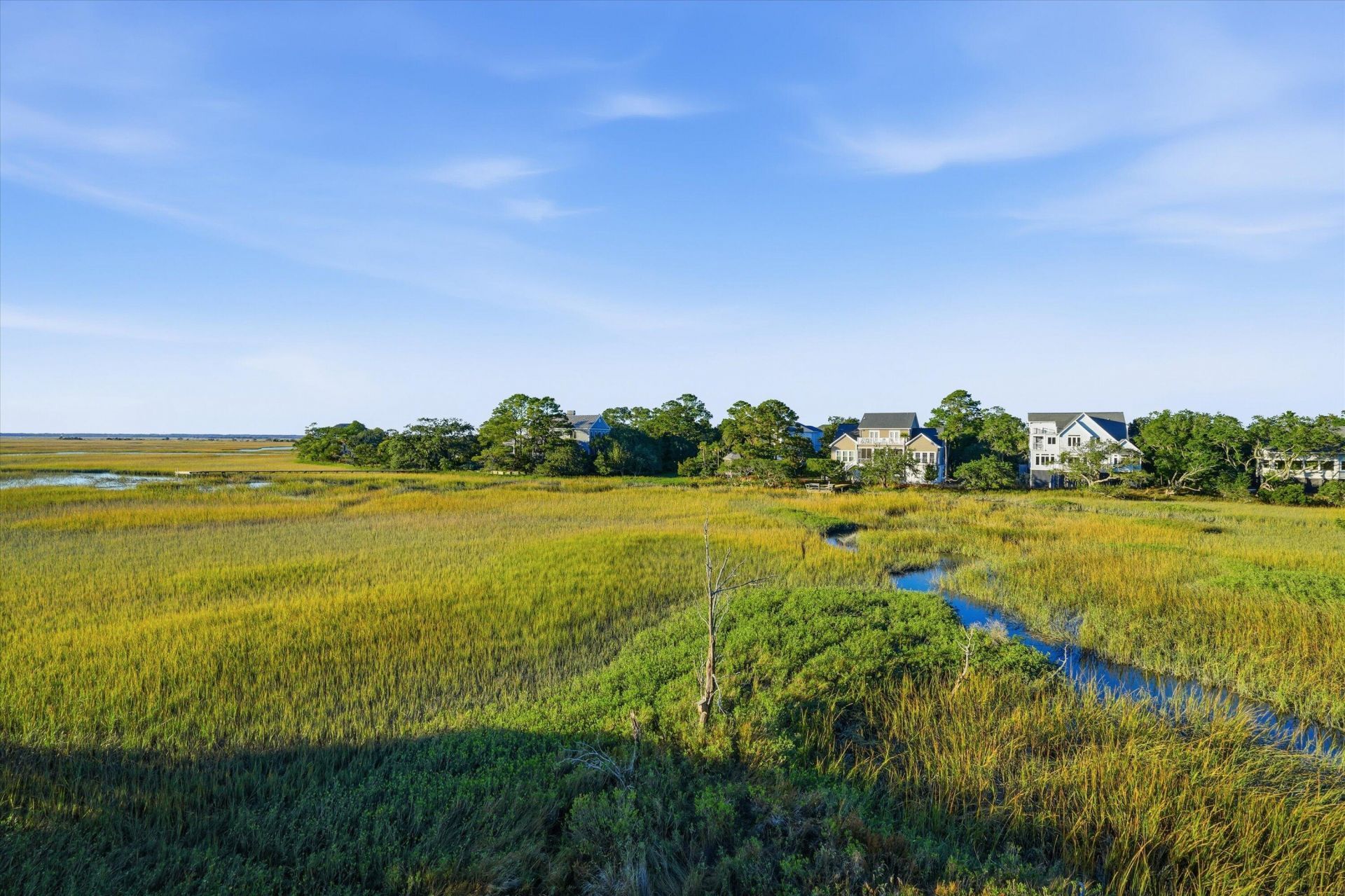 3 Marsh Island Lane Photo 40