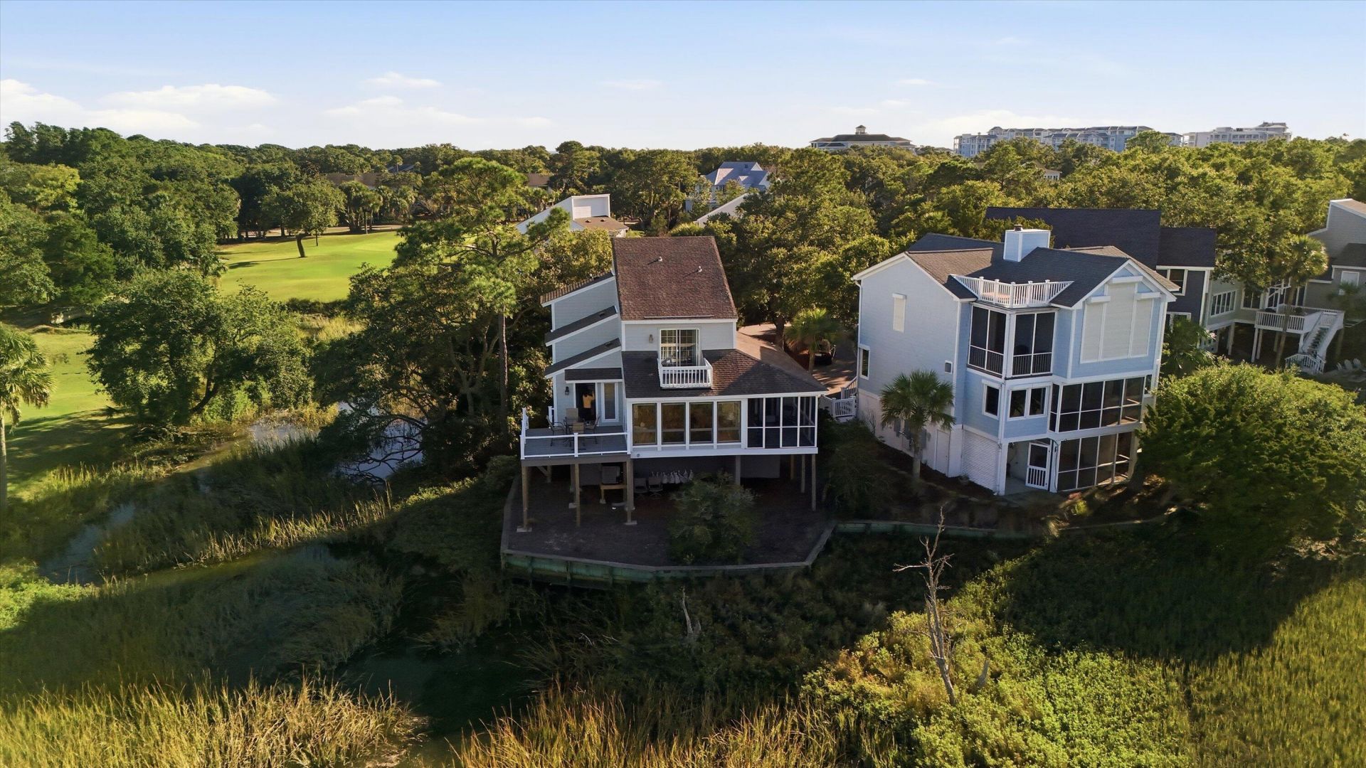 3 Marsh Island Lane Photo 41