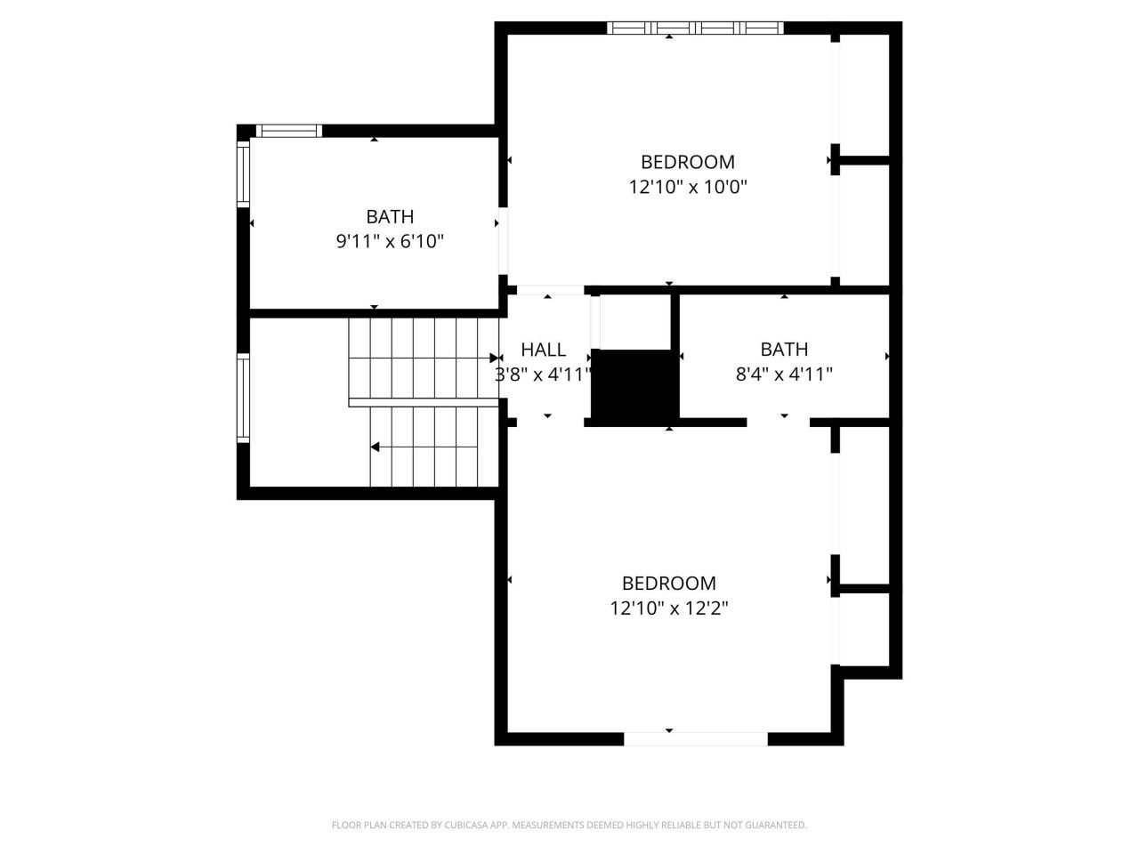 3 Marsh Island Lane Photo 42