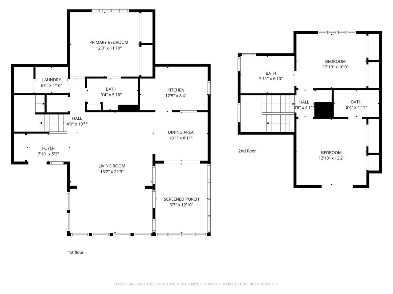 3 Marsh Island Lane Photo 43