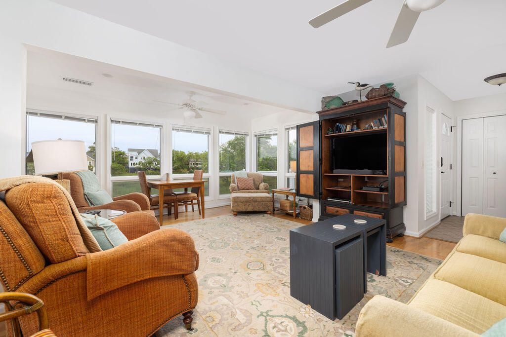 3 Marsh Island Lane Photo 5