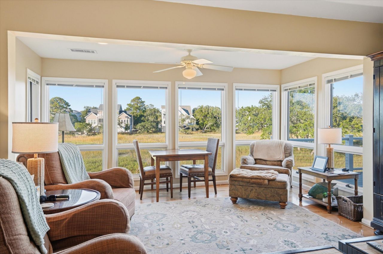 3 Marsh Island Lane Photo 6