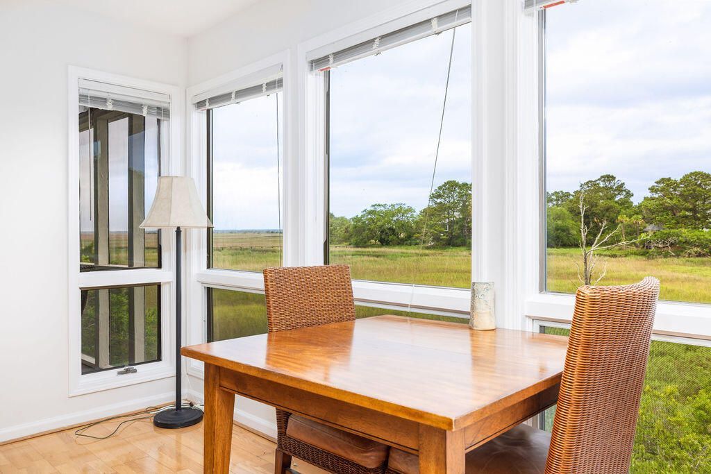 3 Marsh Island Lane Photo 6