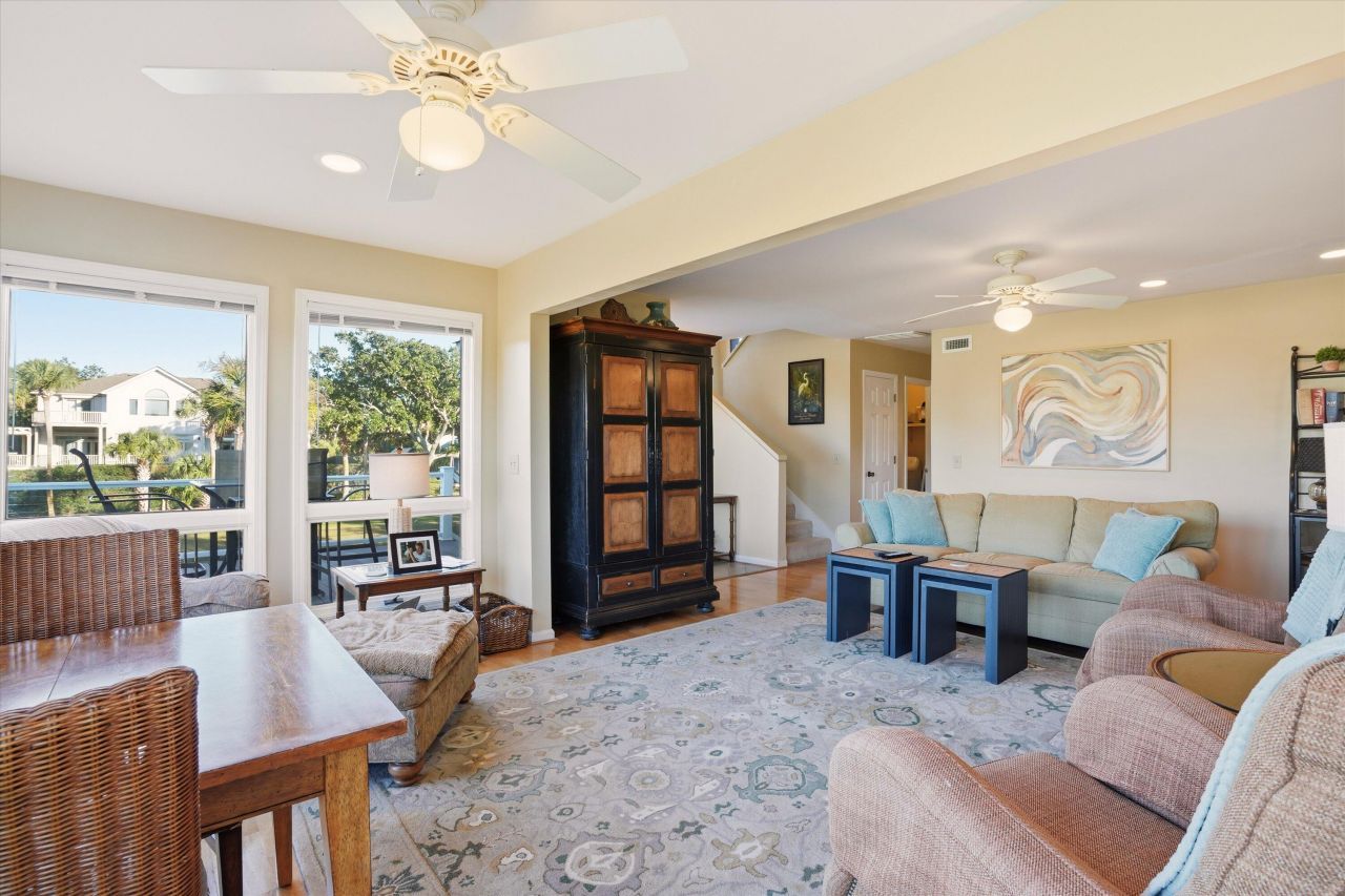 3 Marsh Island Lane Photo 7