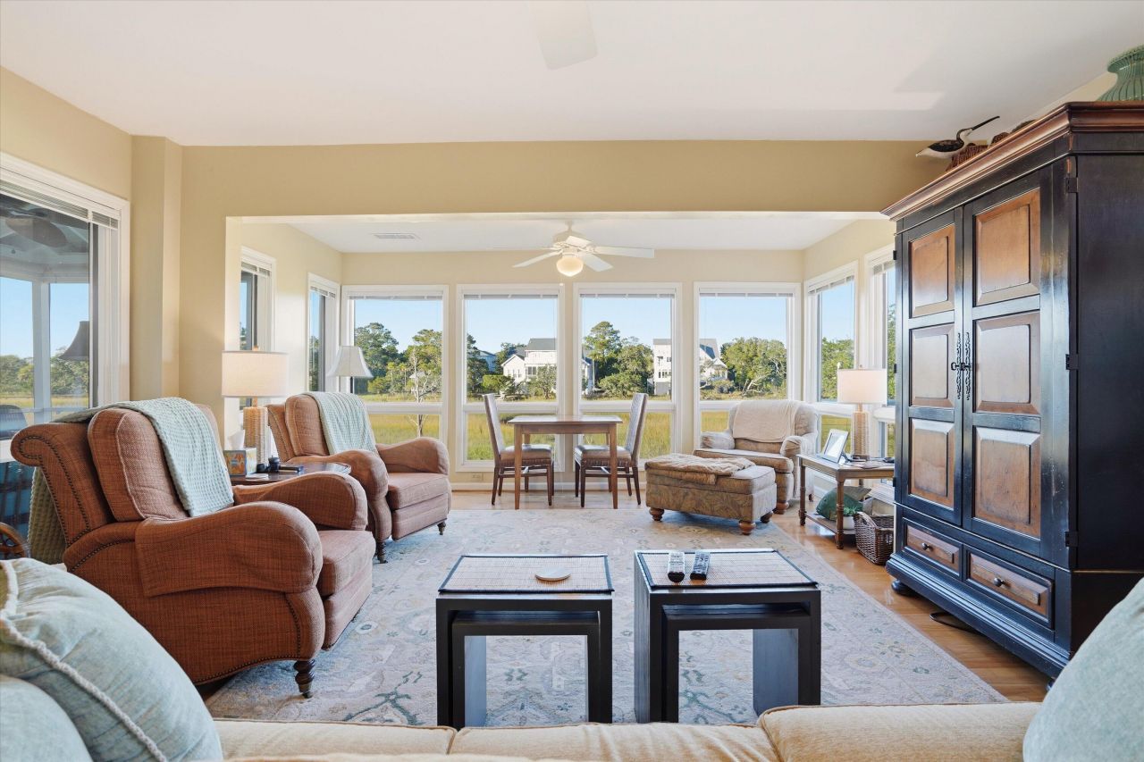 3 Marsh Island Lane Photo 8