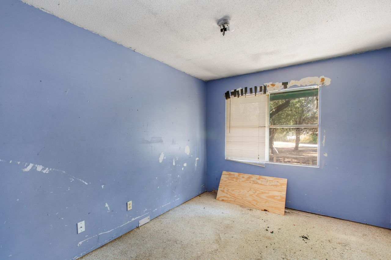 130 Dewees Lane Photo 10